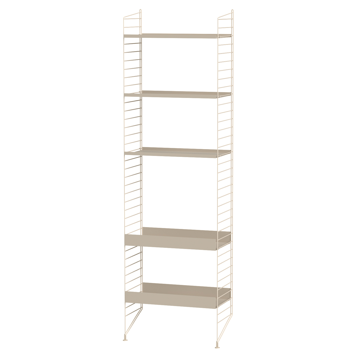 string regal bad b i 14 14 71764