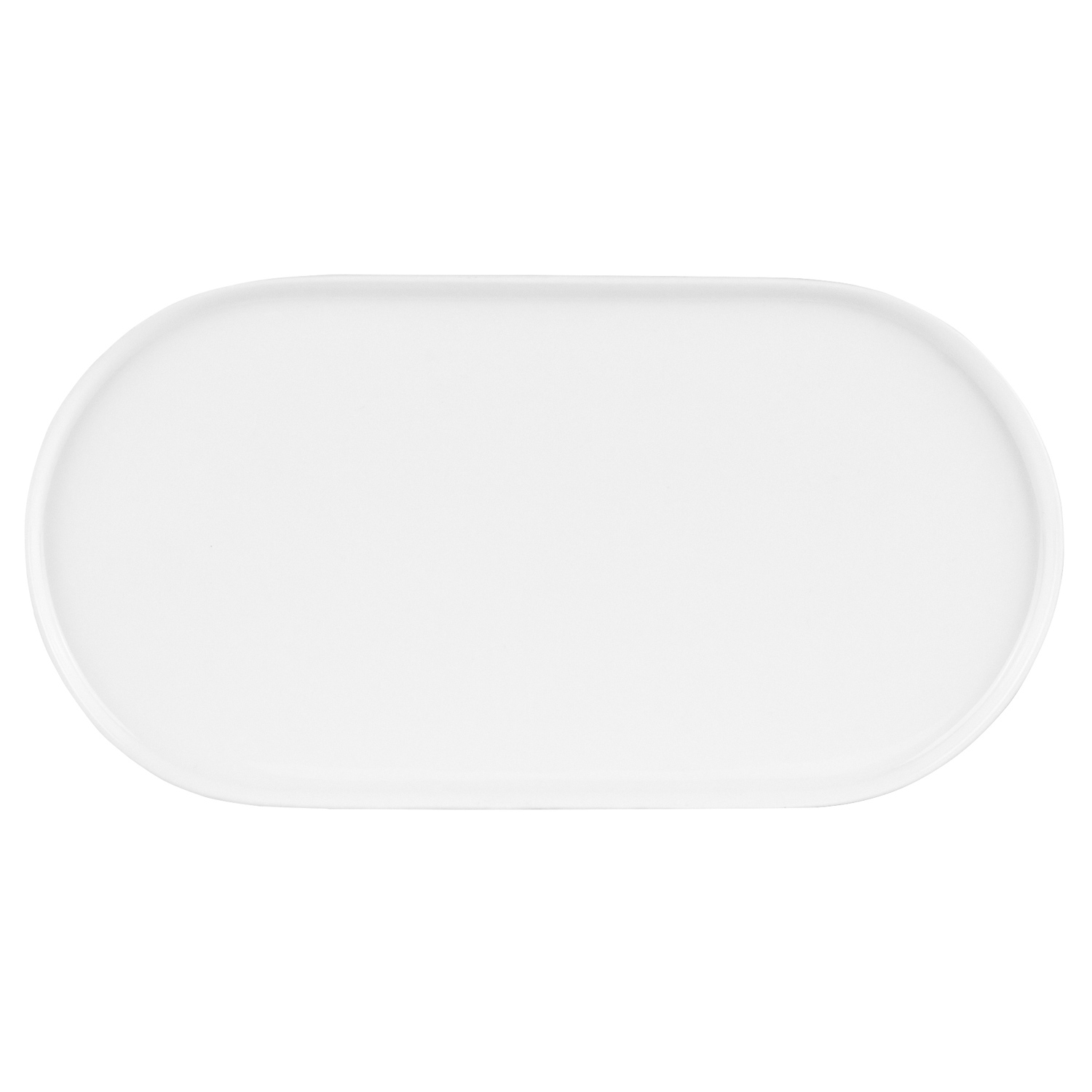 Raeder Design Menage Flaschen Untersetzer 16329 100490