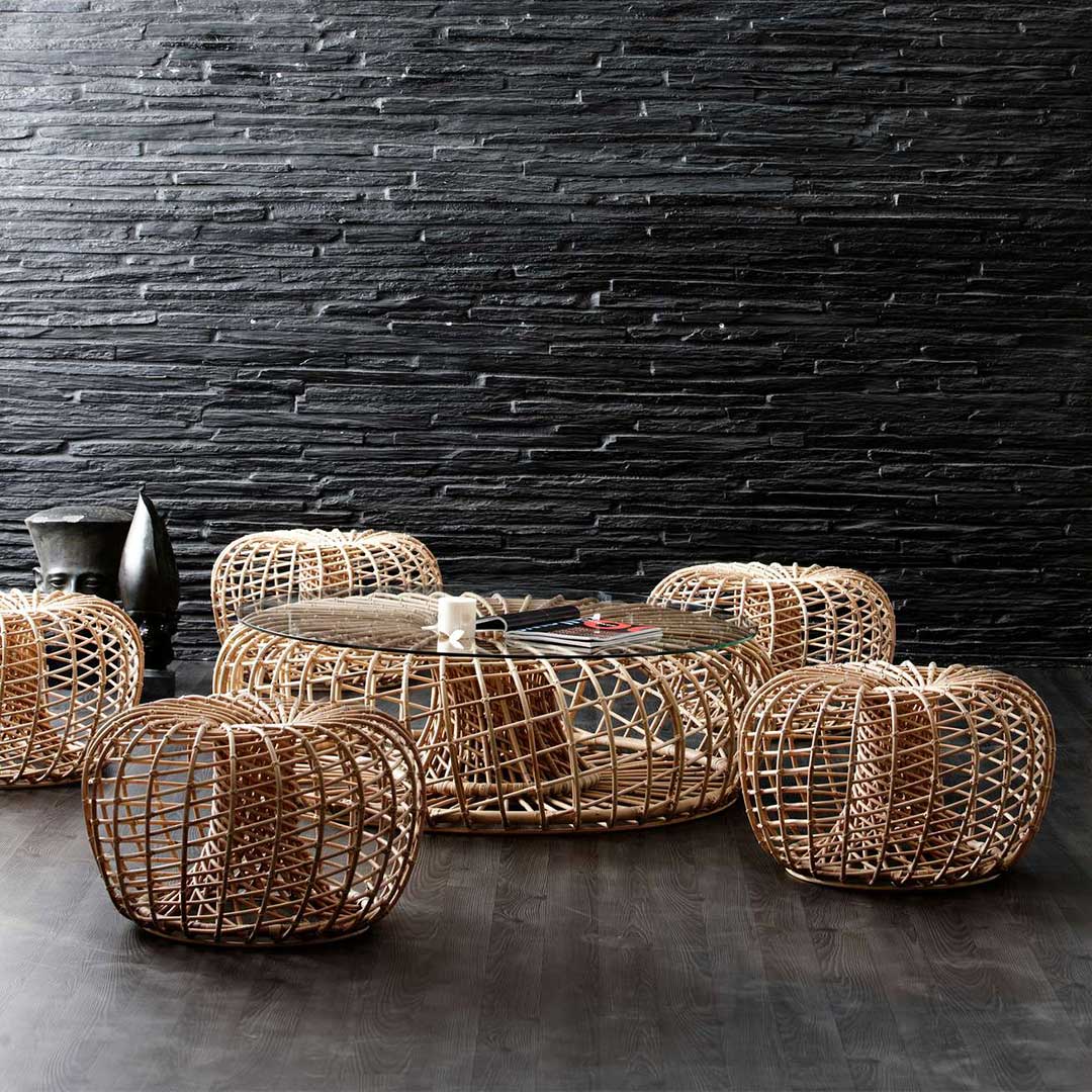 cane line nest hocker klein gross 67088