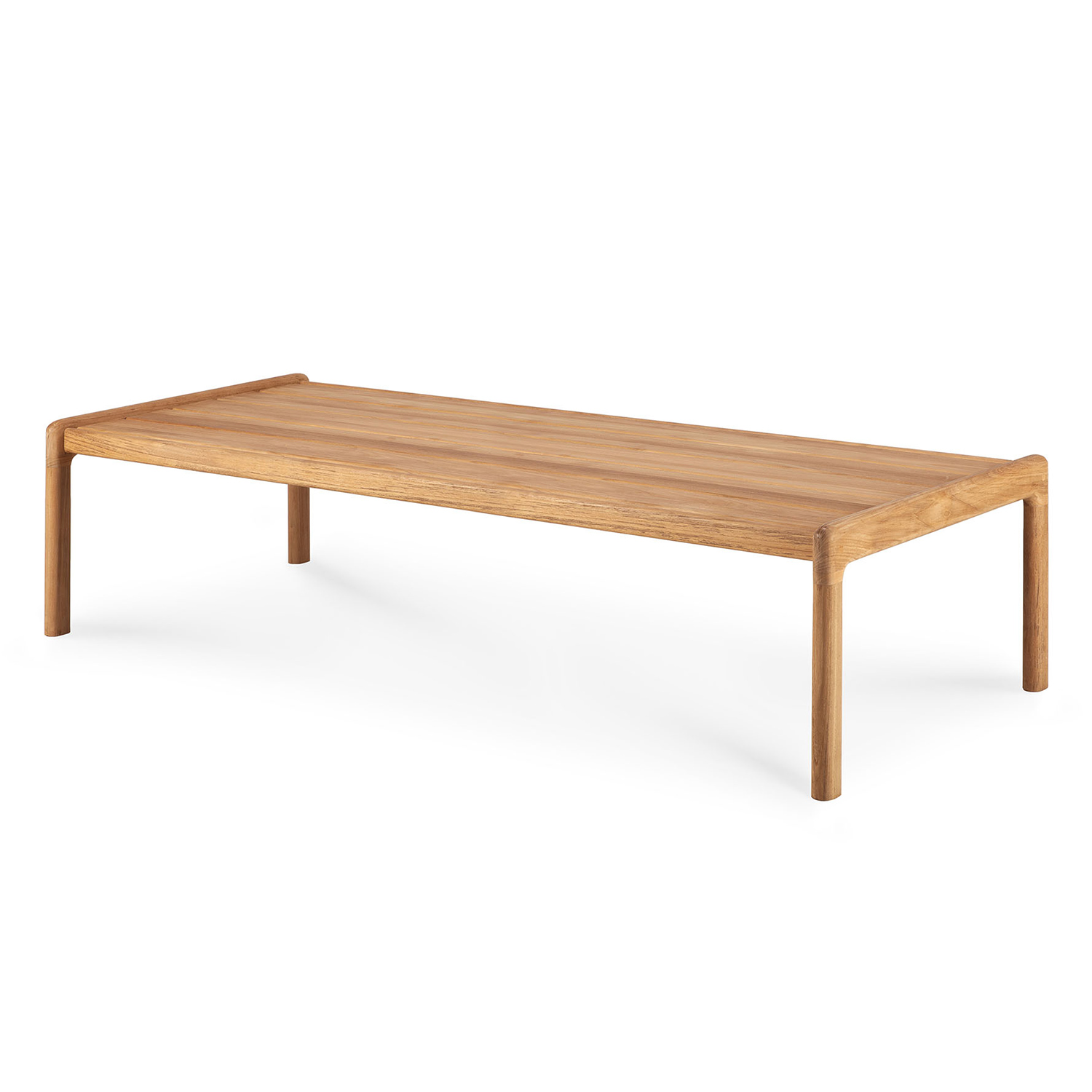 ethnicraft jack couchtisch schraeg 10259 87699