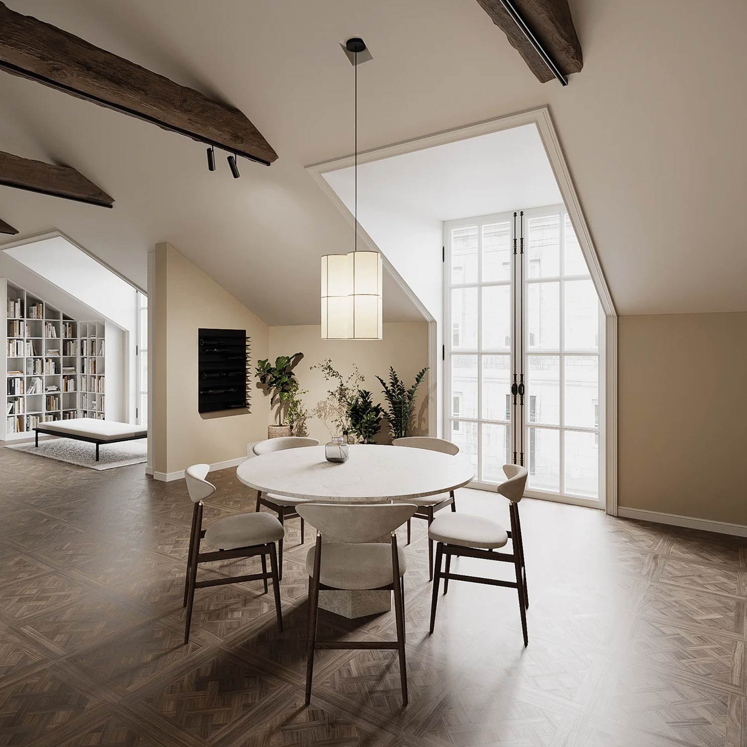 nichba wine rack amb1 90781