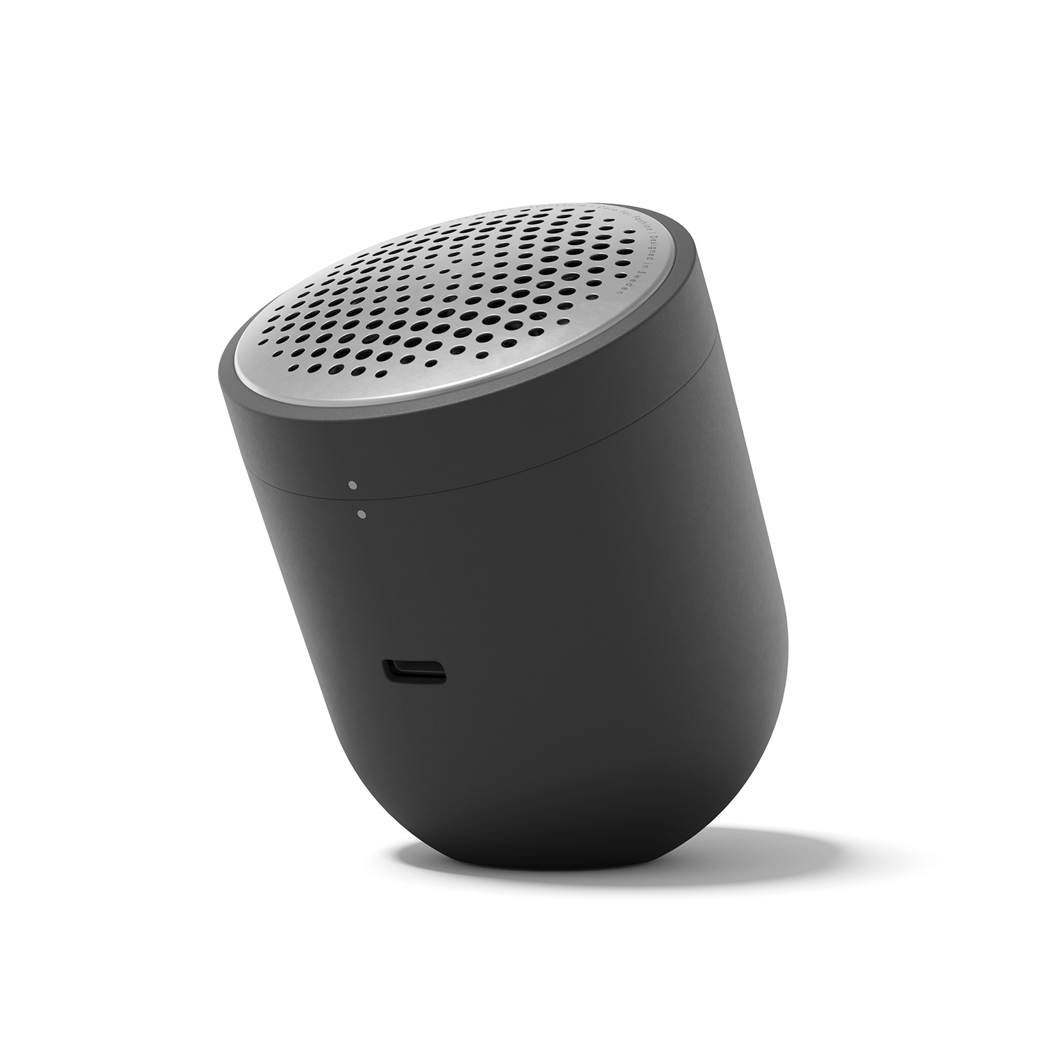 steamery pilo no 2 shaver charcoal fusselrasierer 77940