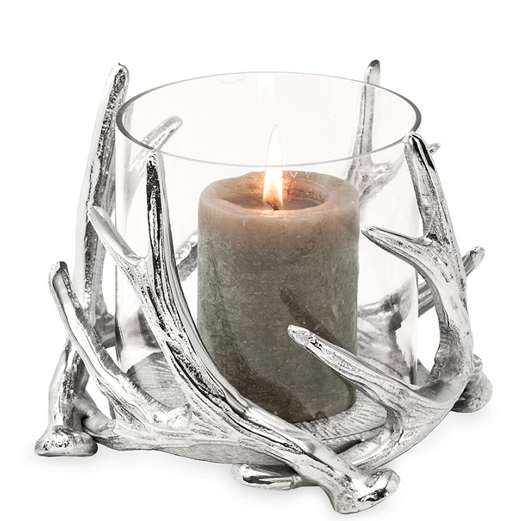 edzard kingston 0534