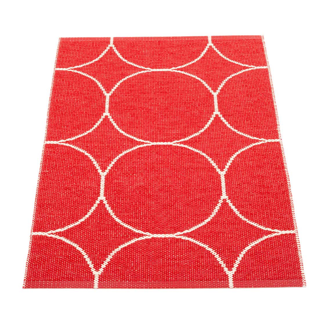 pappelina boo boo2710