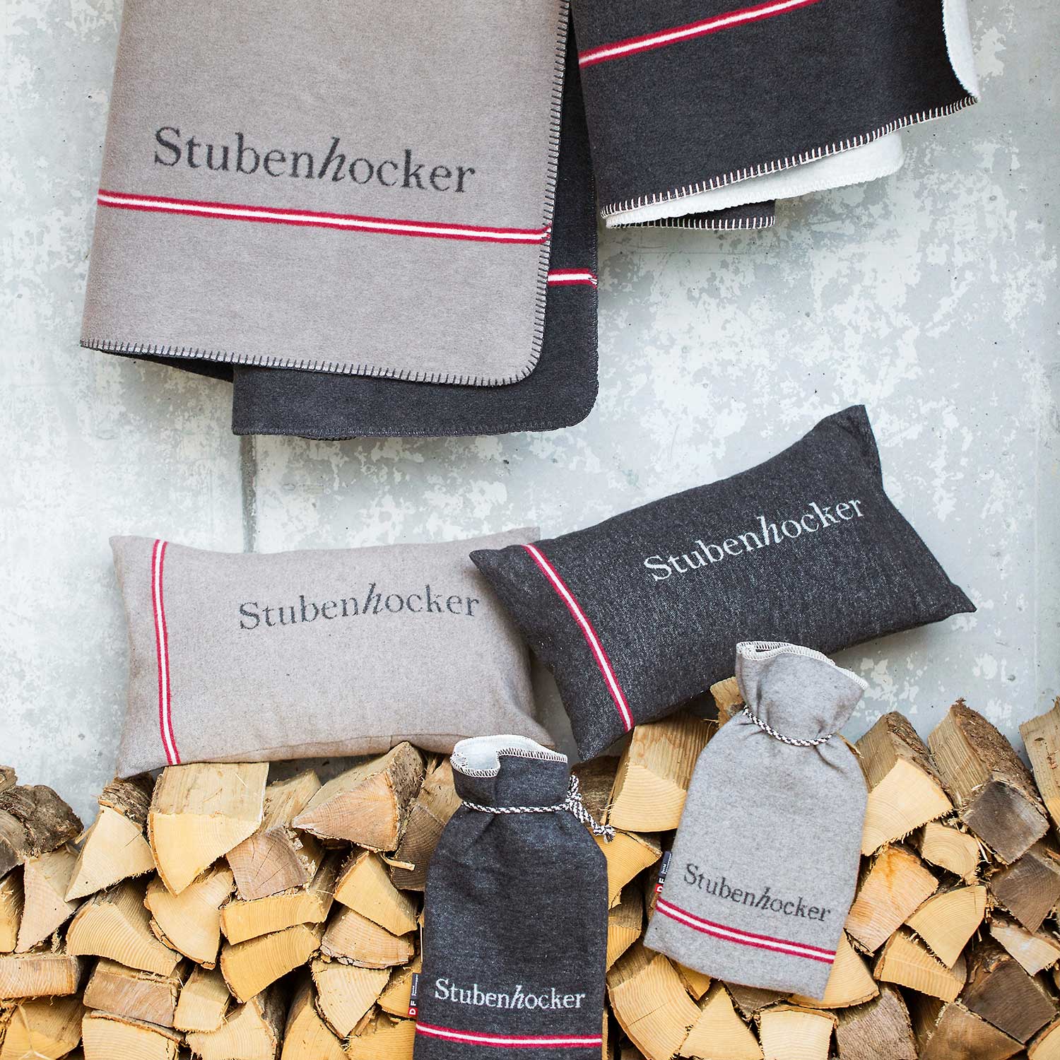 serie stubenhocker david fussenegger 96290