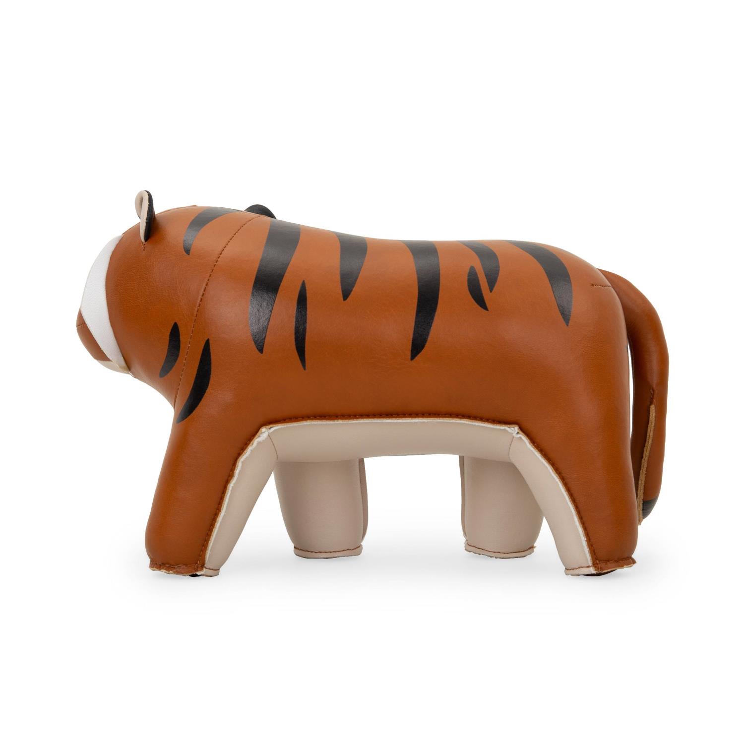 zuny buchstuetze tiger hunt freist4 94135