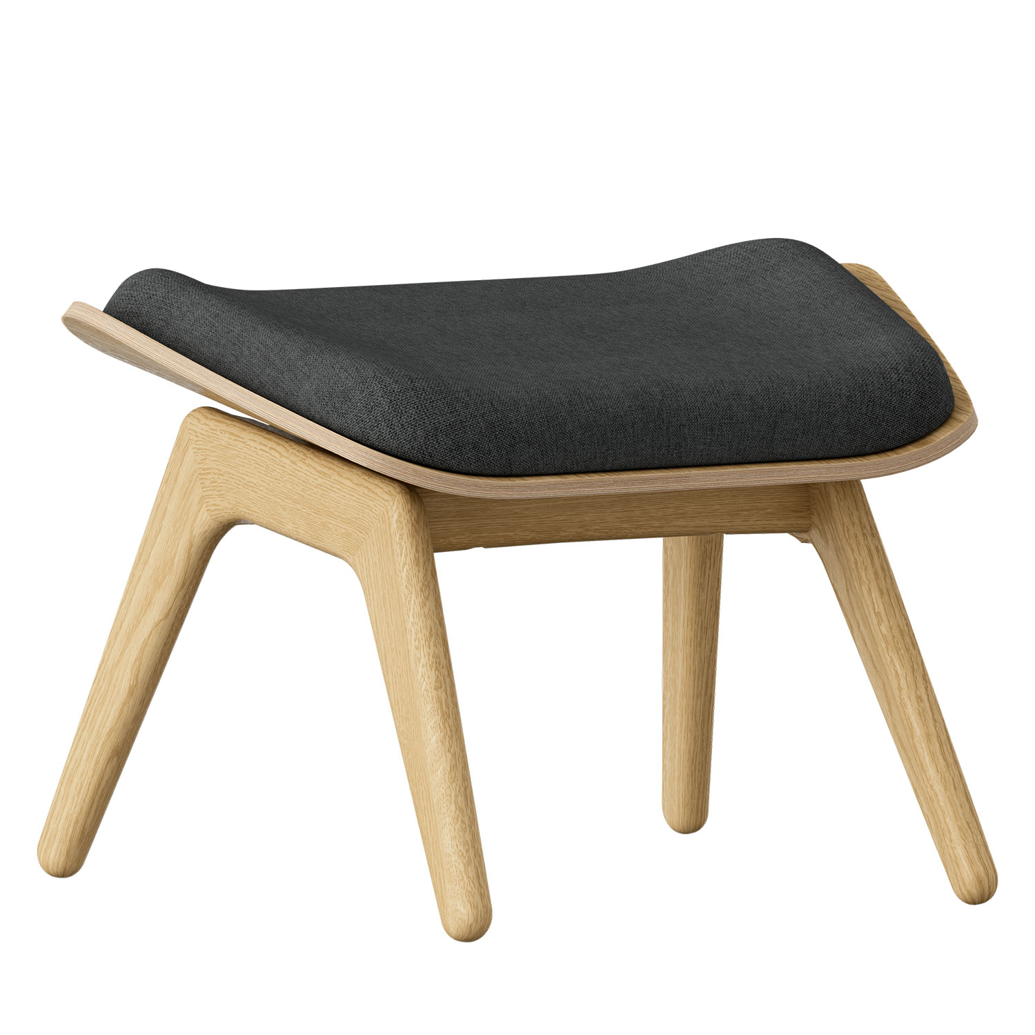 umage the reader ottoman 5583N 705 04 80820