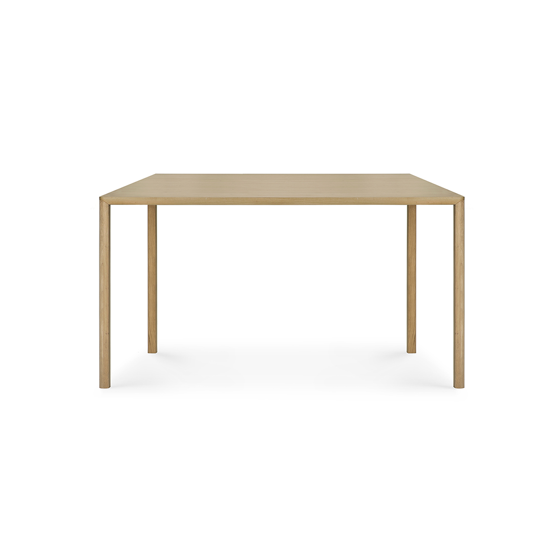 140 50256 ethnicraft eiche air tisch freisteller 88701