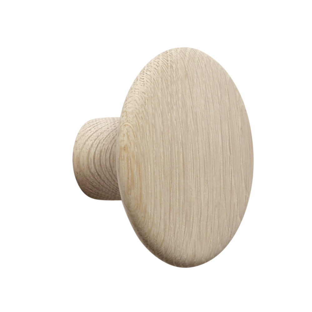 muuto dots small Eiche 26657