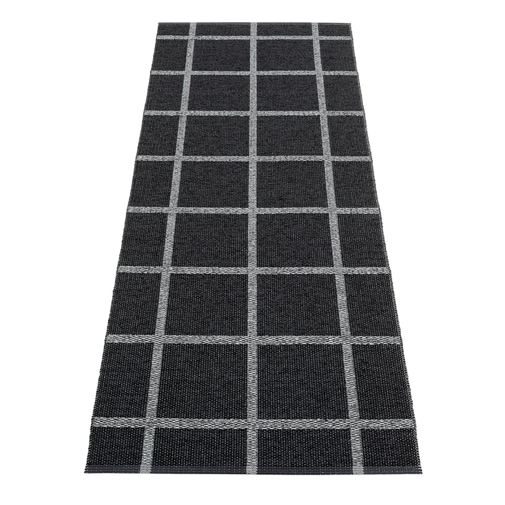 pappelina ada black granit 70 225 59056