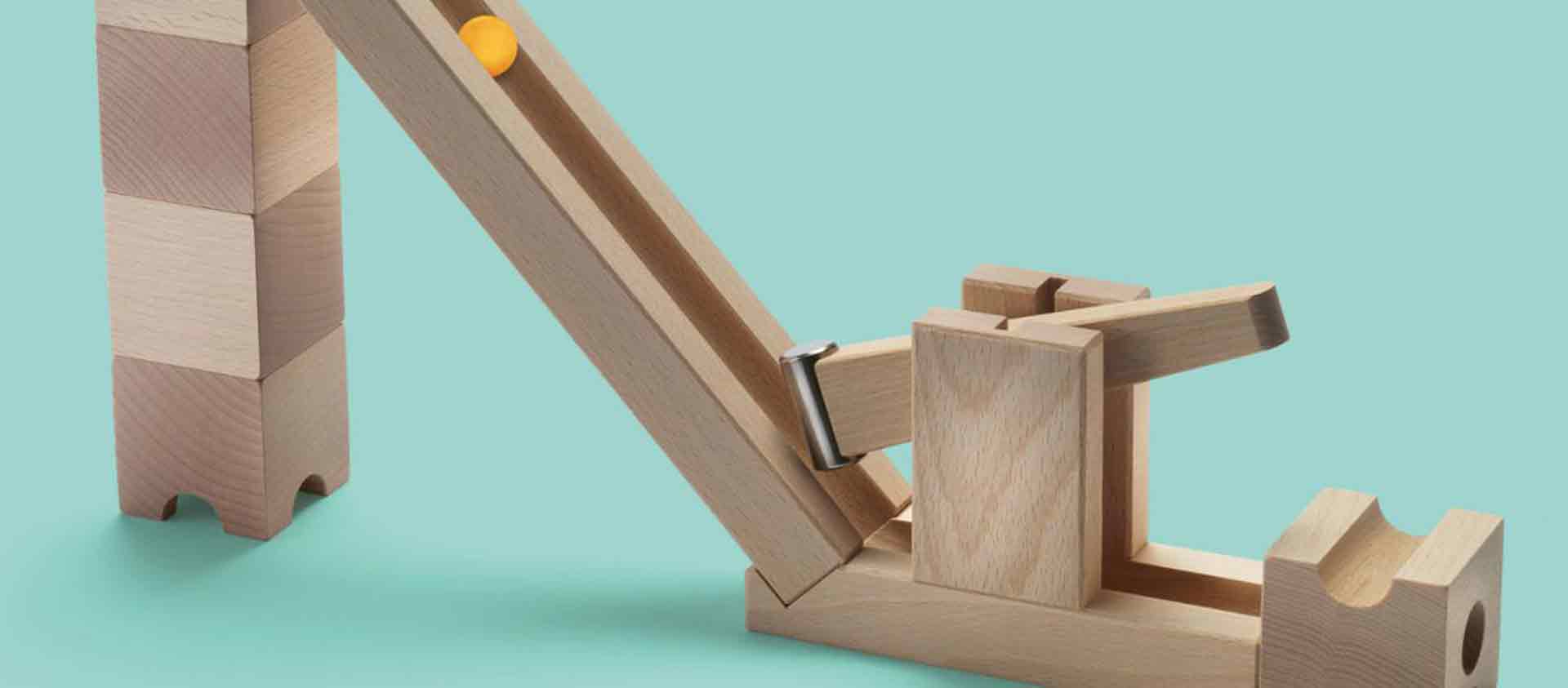 Kategorie Headerbanner Marken Cuboro