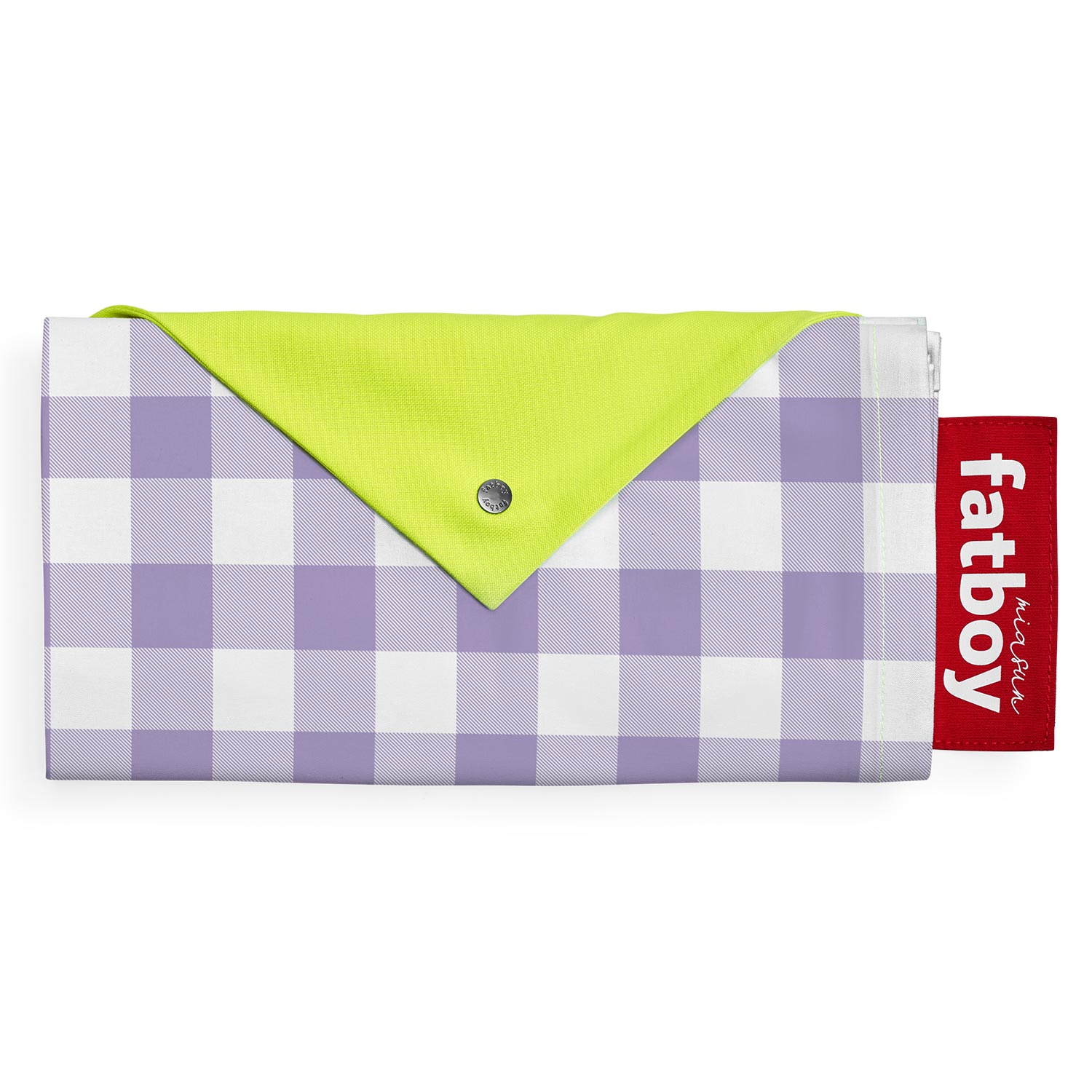 fatboy miasun vichy 106318 99788