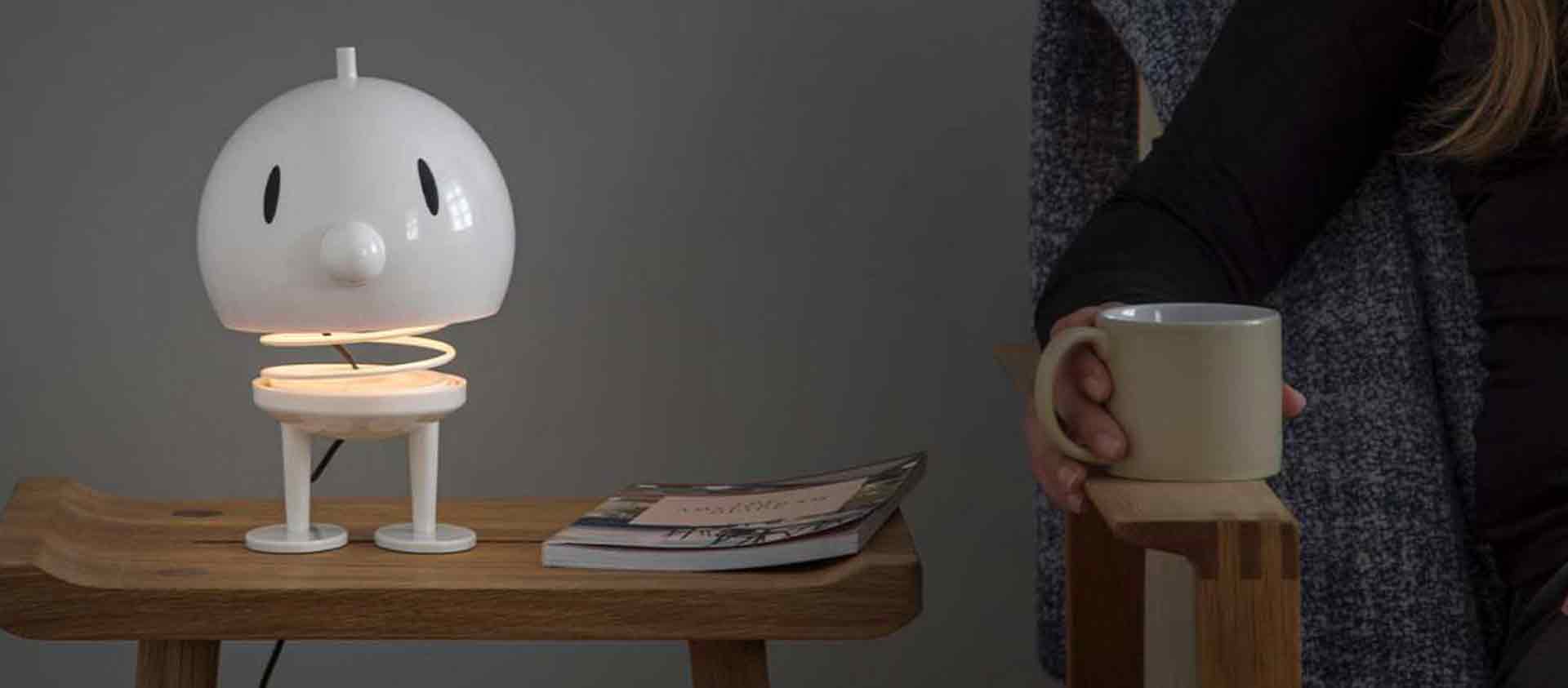 Kategorie Headerbanner Marken Hoptimist