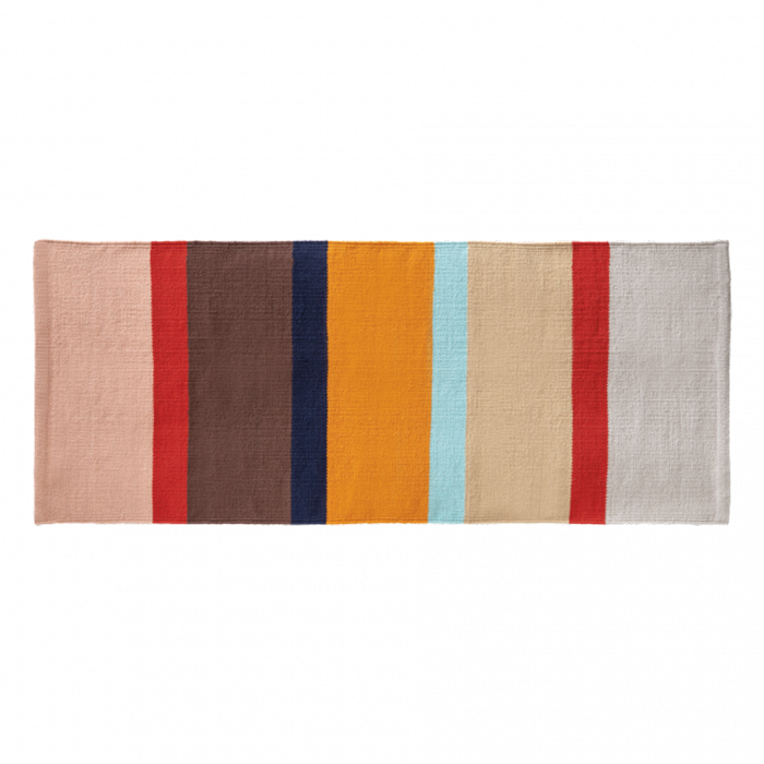 remember zaza teppichlaeufer crs09 84822