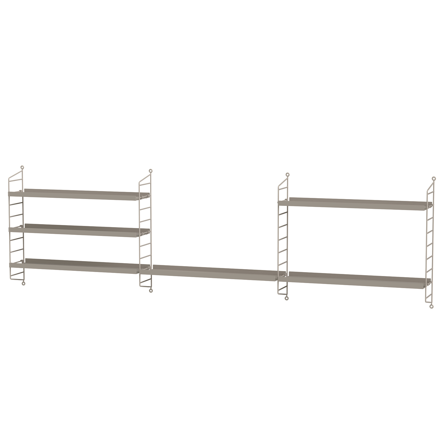 string regal kids K7 45 45 67386