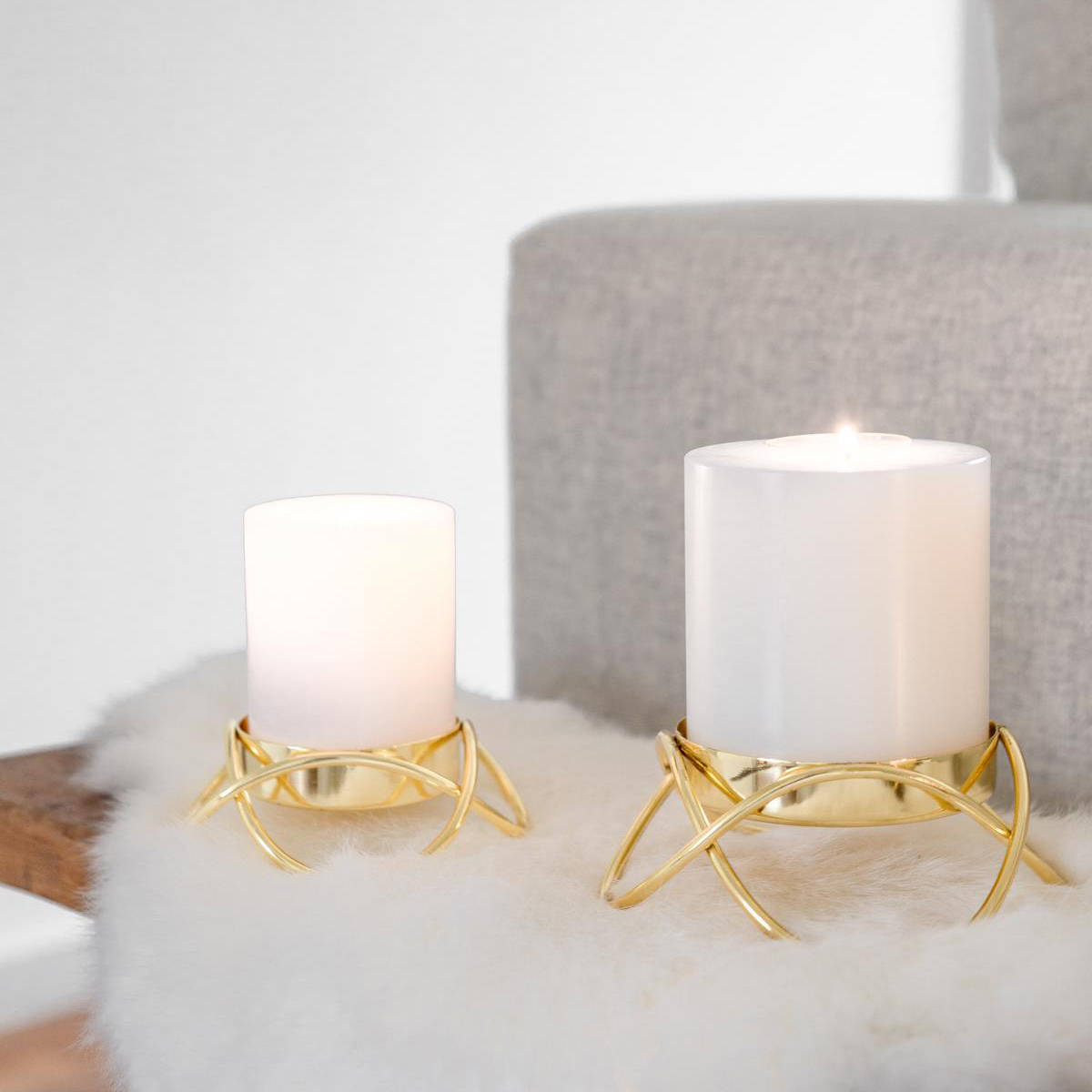 kerzenhalter bastia edzard 85133