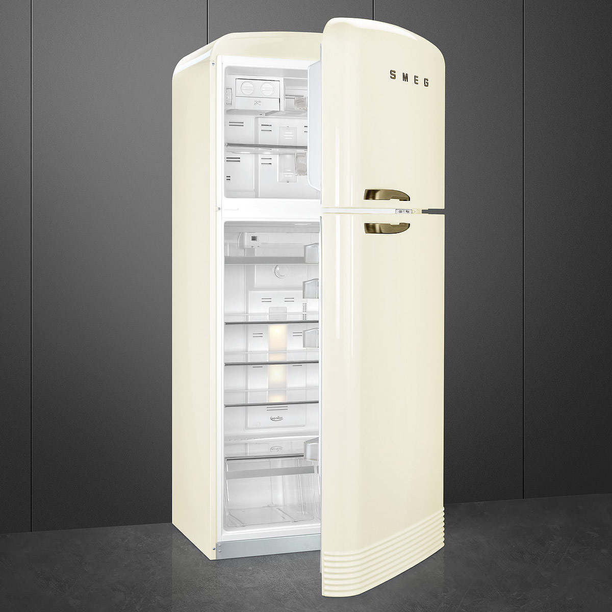 smeg fab50 crememessing2 55477