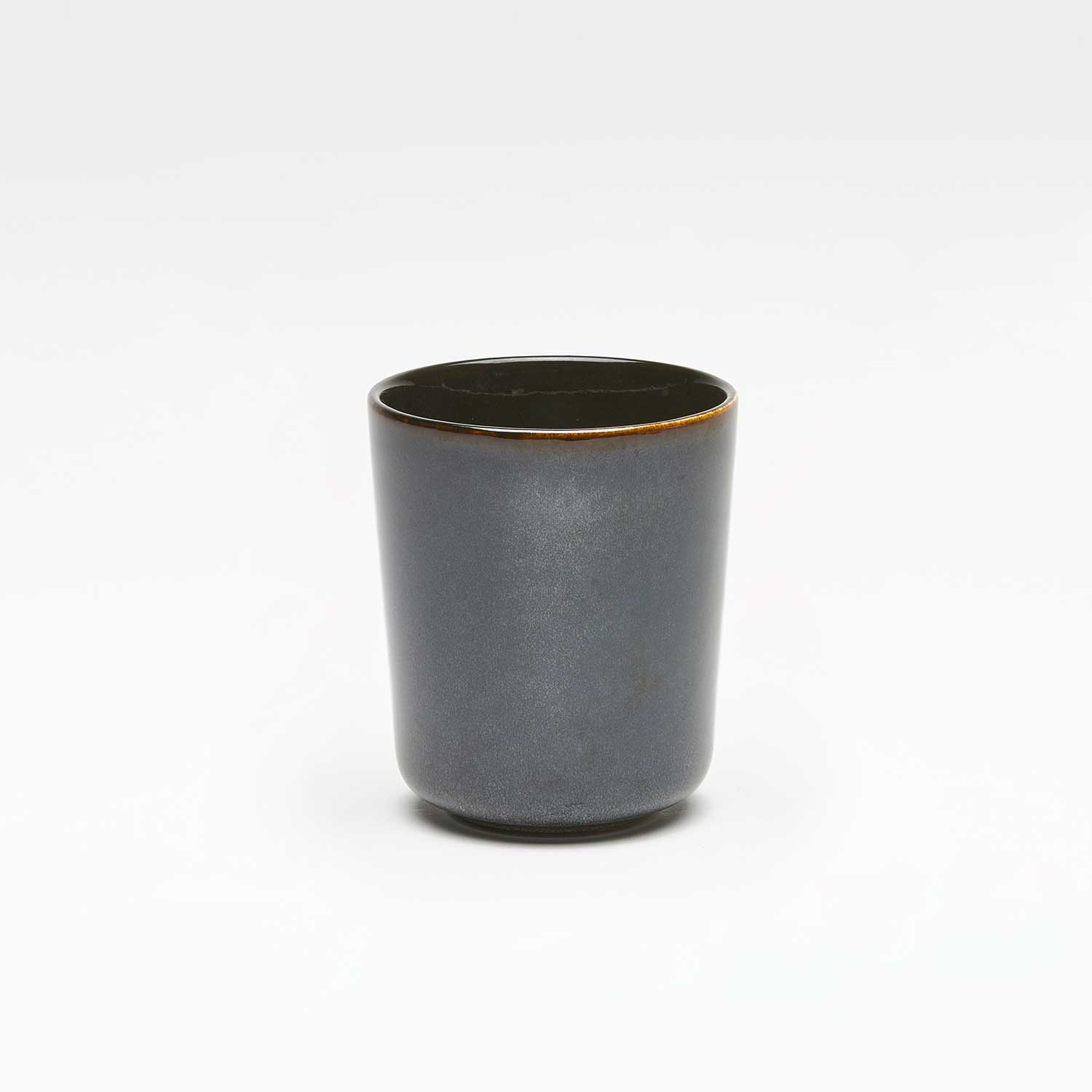 Töchter & Söhne - Luca Kaffeebecher 4er-Set