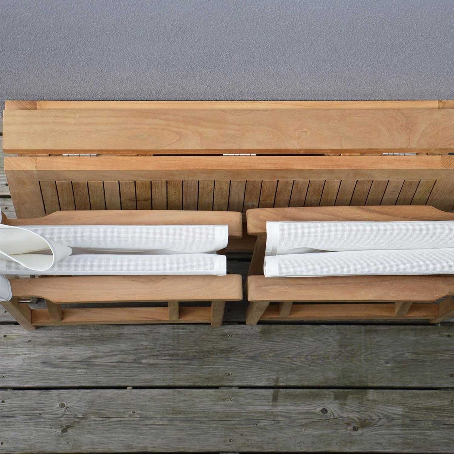 jan kurtz city klapptisch outdoor 66333