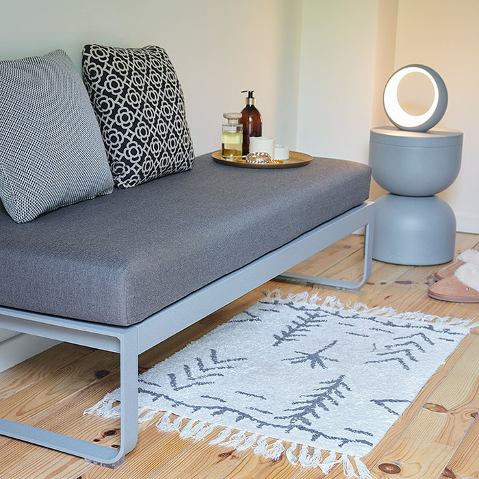 piapolo hocker lapilligrau 3206C7 fermob 97936