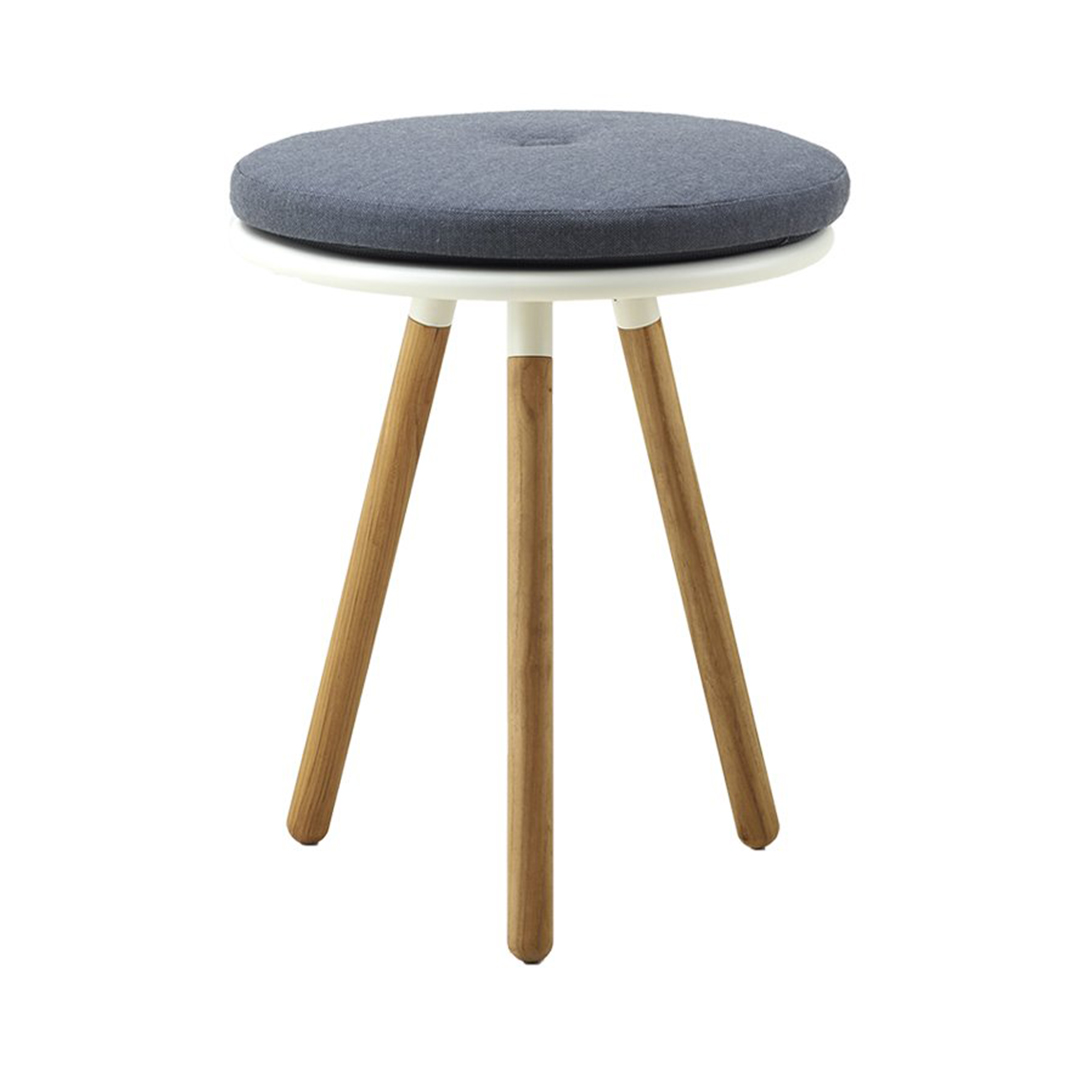 cane line area hocker sitzkissen 67023