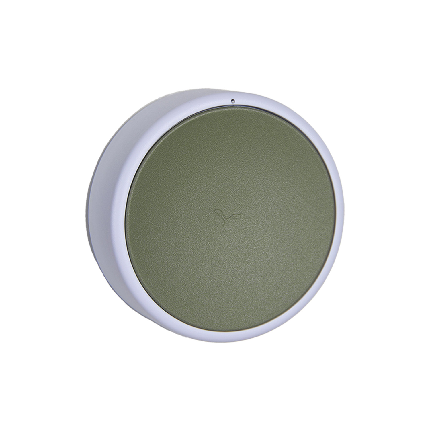 fermob ludo schalter kaktus 79928