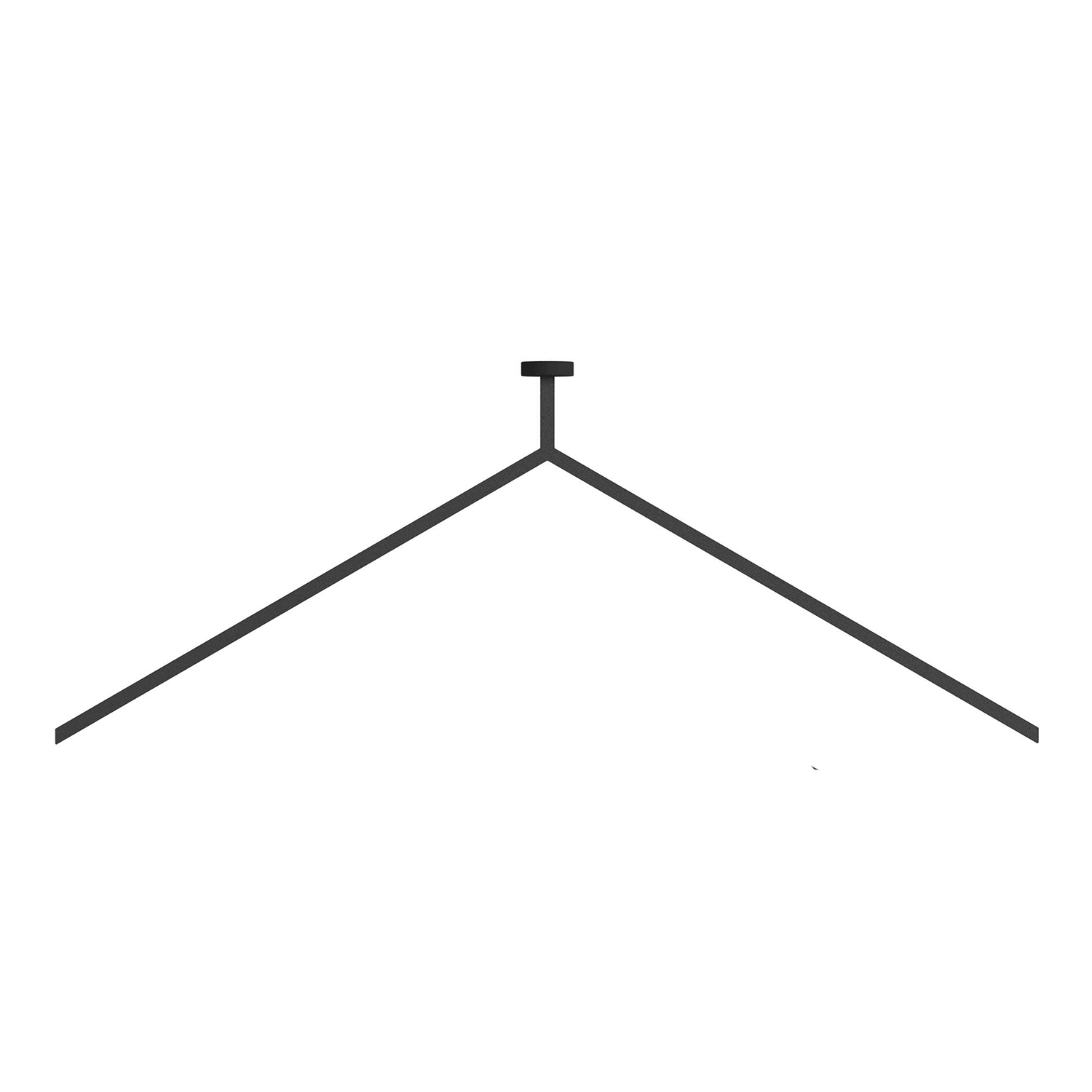 nichba design maghang kleiderbuegel 72006