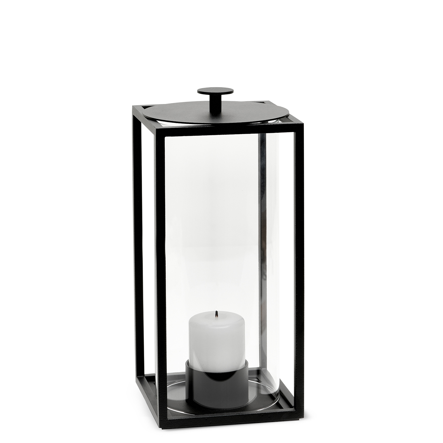 bylassen lightin s schwarz 52561