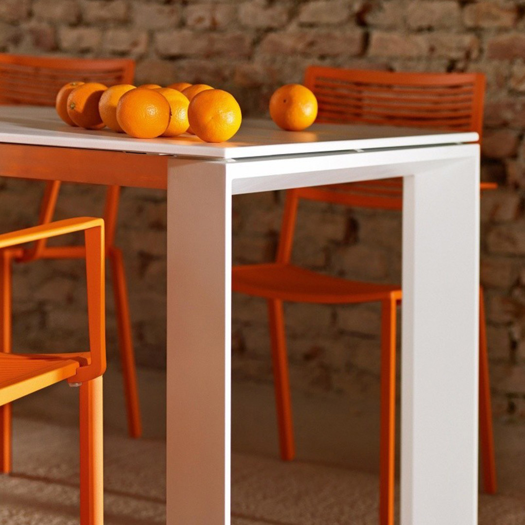 fast grande arche ausziehtisch tischkante 100977