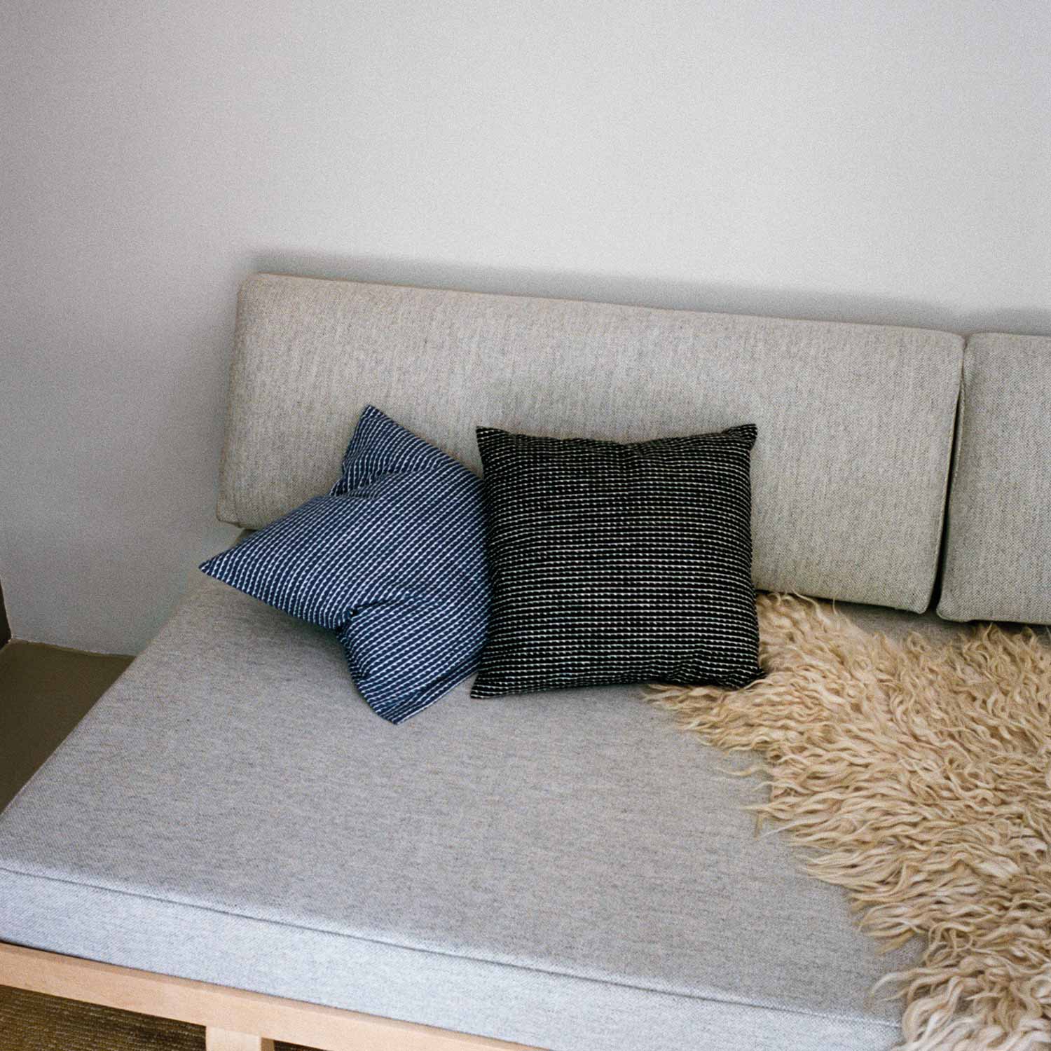 rivi kissenbezug amb1 90748