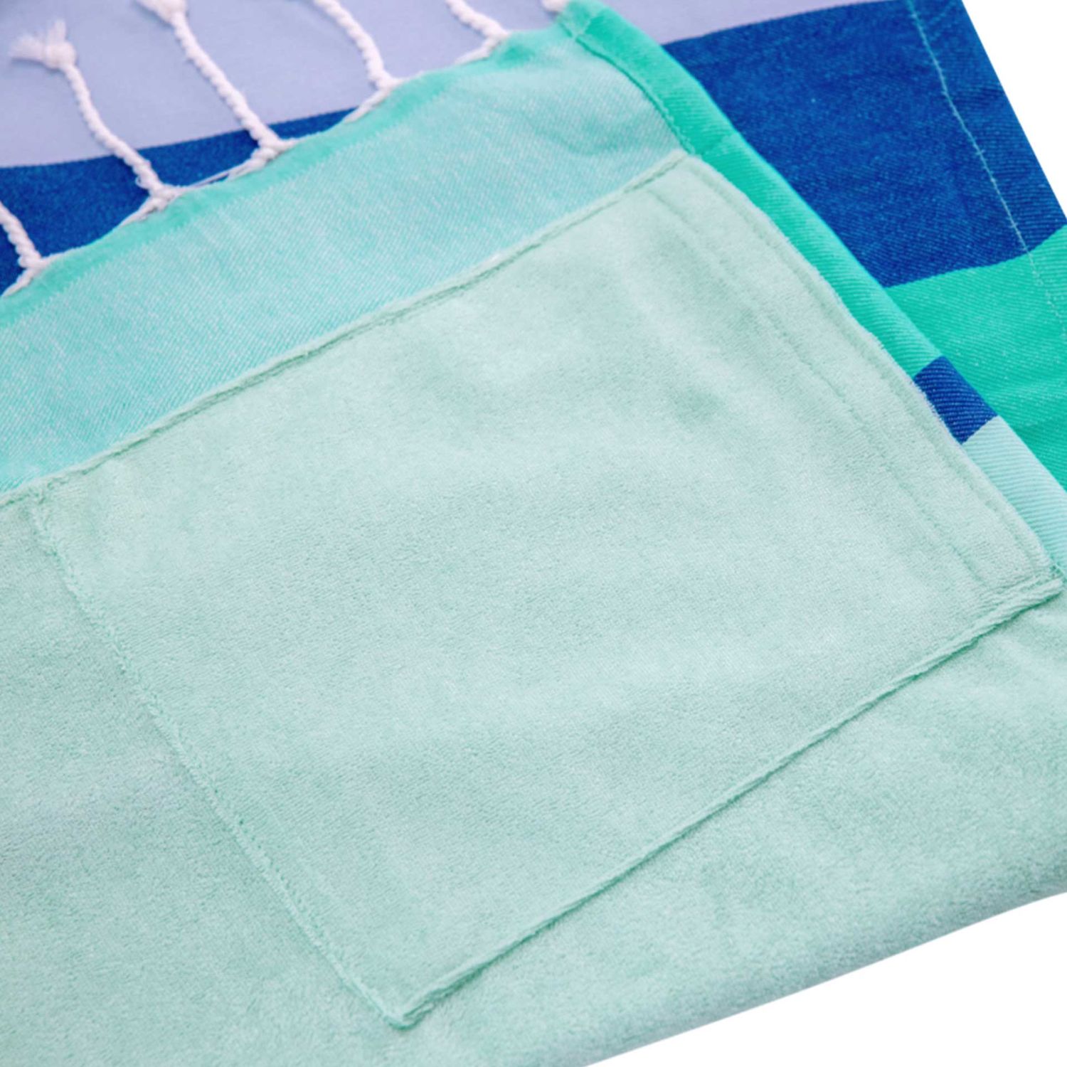 REMEMBER - Hamam-Tuch Elba