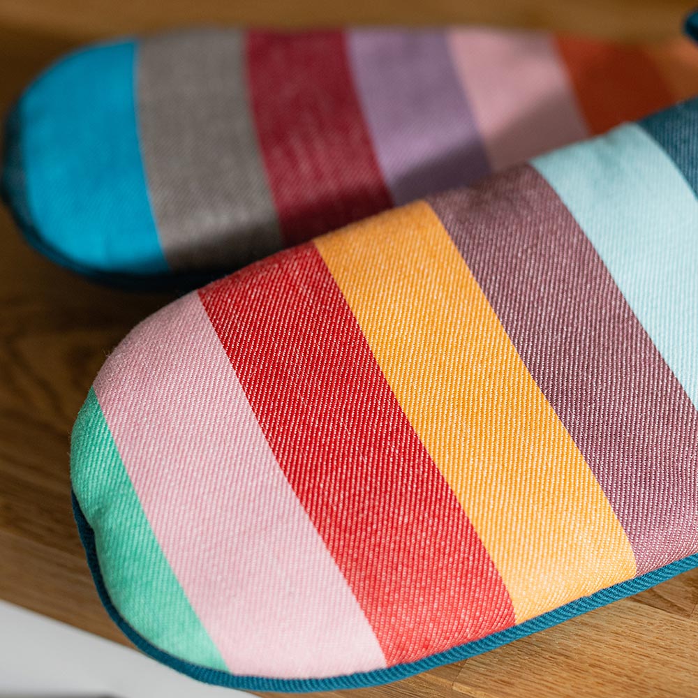 remember ofenhandschuhe set 02 82536