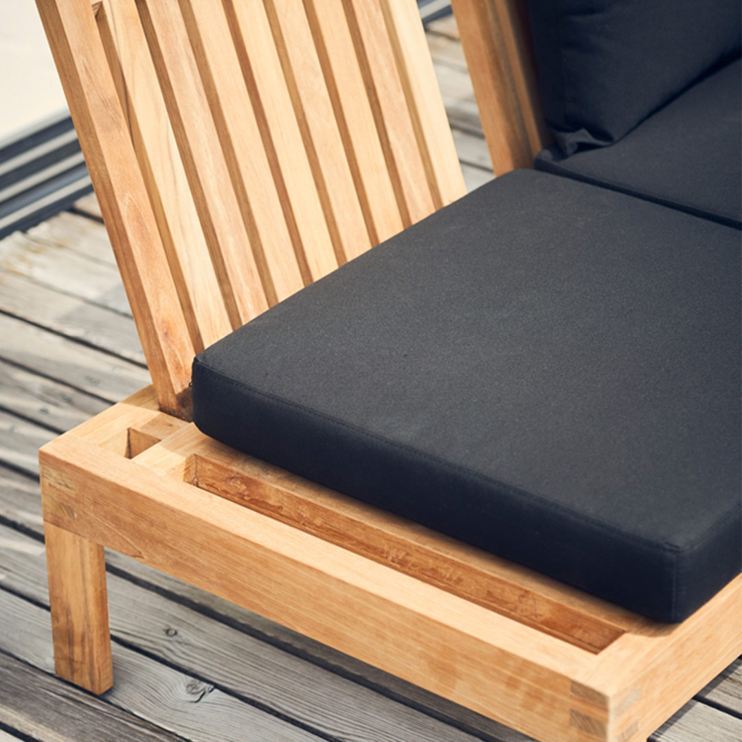 jan kurtz korfu lounge detail 80689