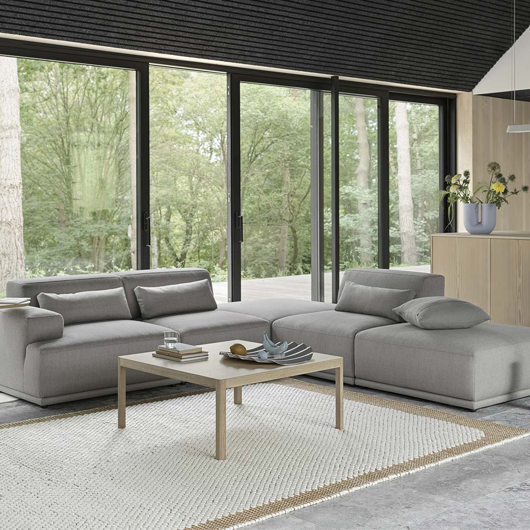 muuto wave tablett kink vase 75272