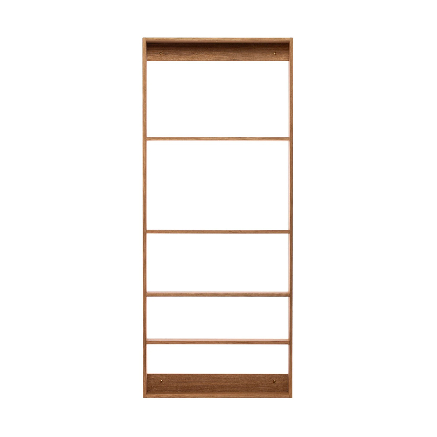 we do wood fivesquare 69062