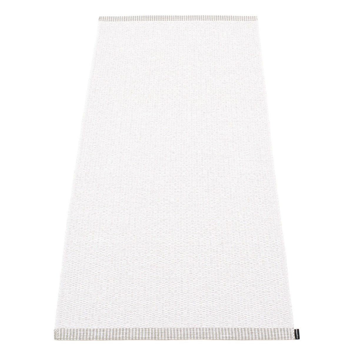 pappelina mono mn0615 33960