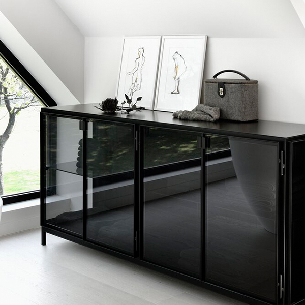 ethnicraft anders kommode 60069 91819