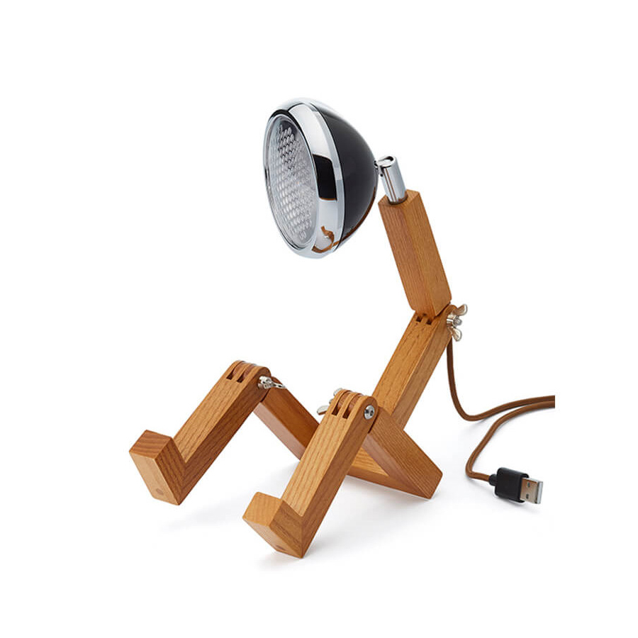 piffany minimrwattson fashionblack 56138