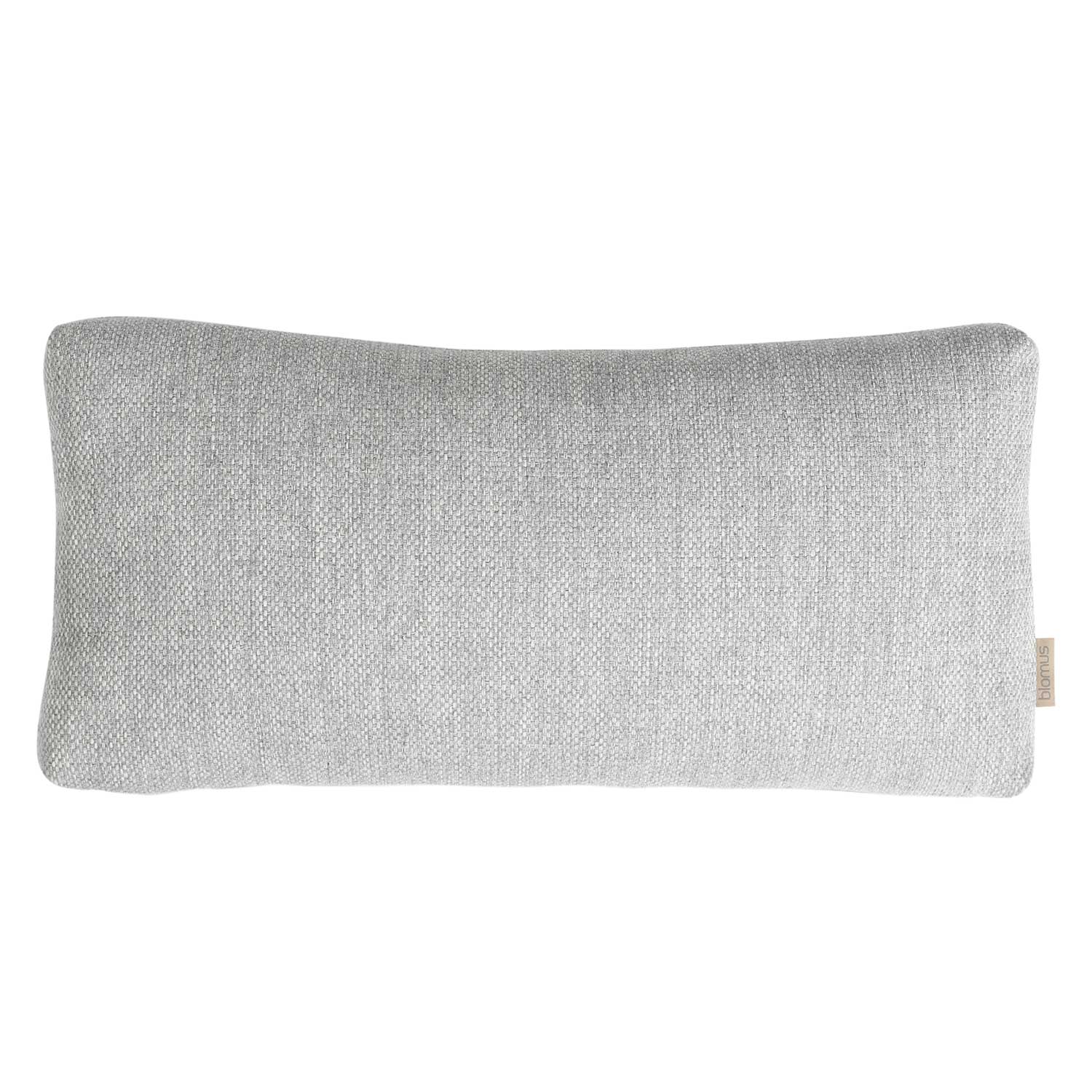 blomus grow kissen cloud 62068 82560