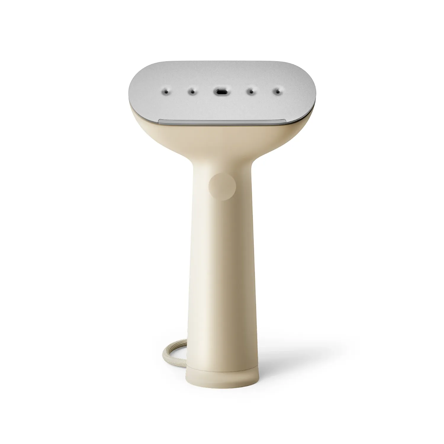 Steamery - Cirrus Icon Dampfglätter sand