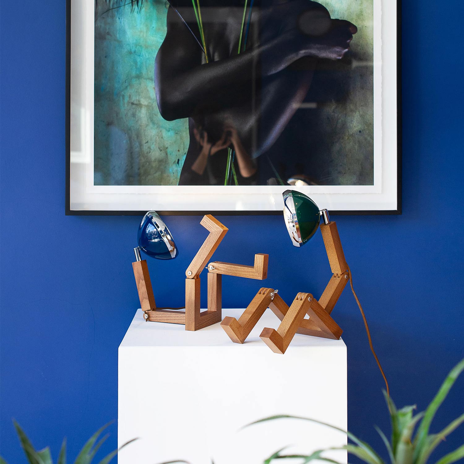 piffany copenhagen mini wattson 82623