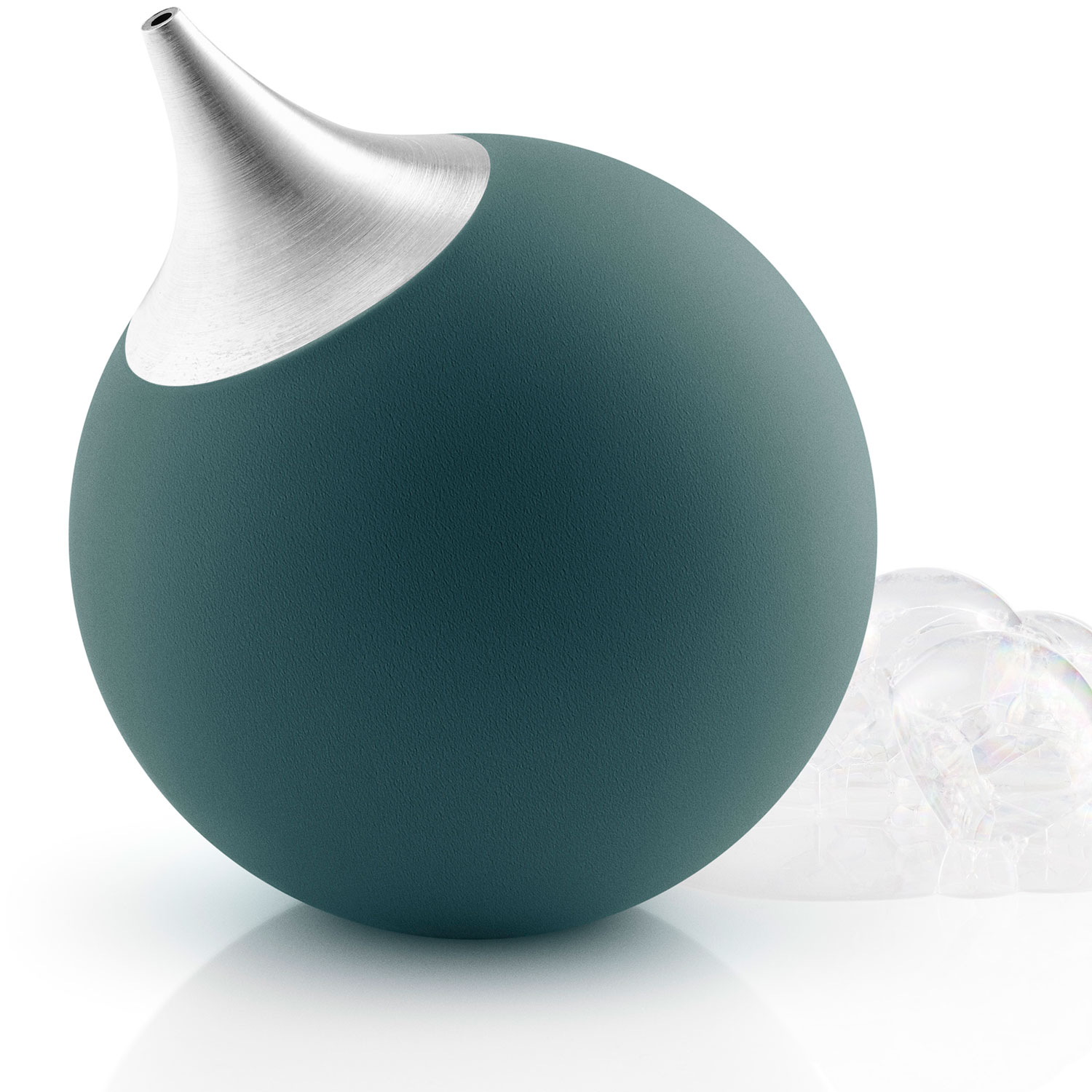 eva solo seifenspeder petrol 530674 2