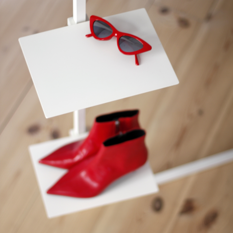 roomsafari modular kitty 3