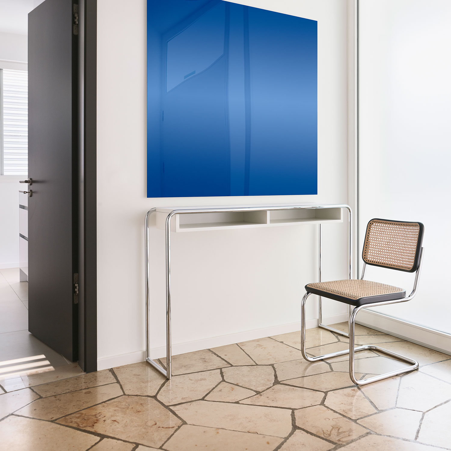 S32 Thonet Frreischwinger 100419