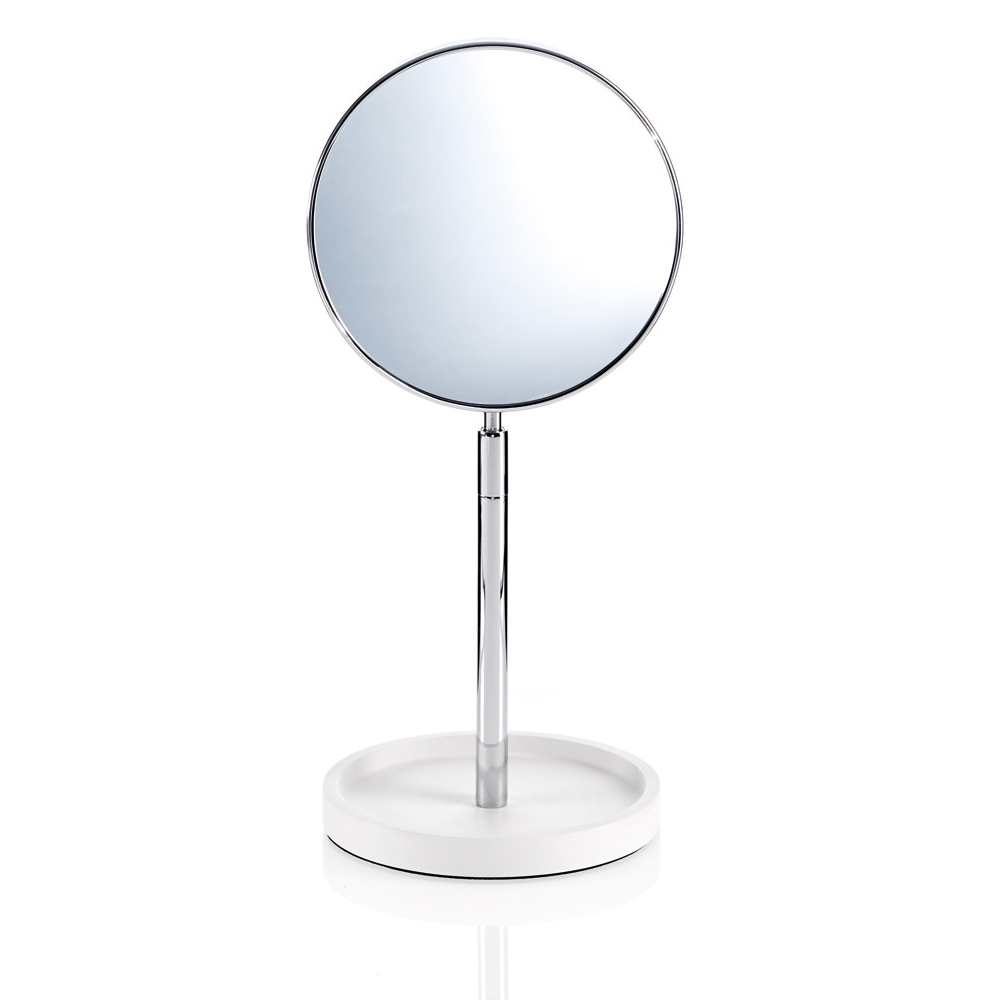 decor walther stone KSA kosmetikspiegel 20616