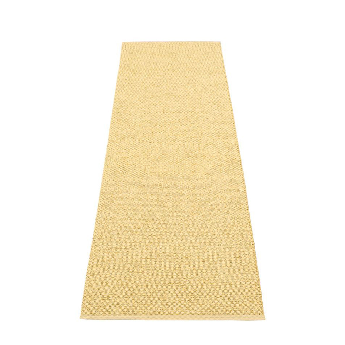 shop pappelina svea SV5C2332 66192