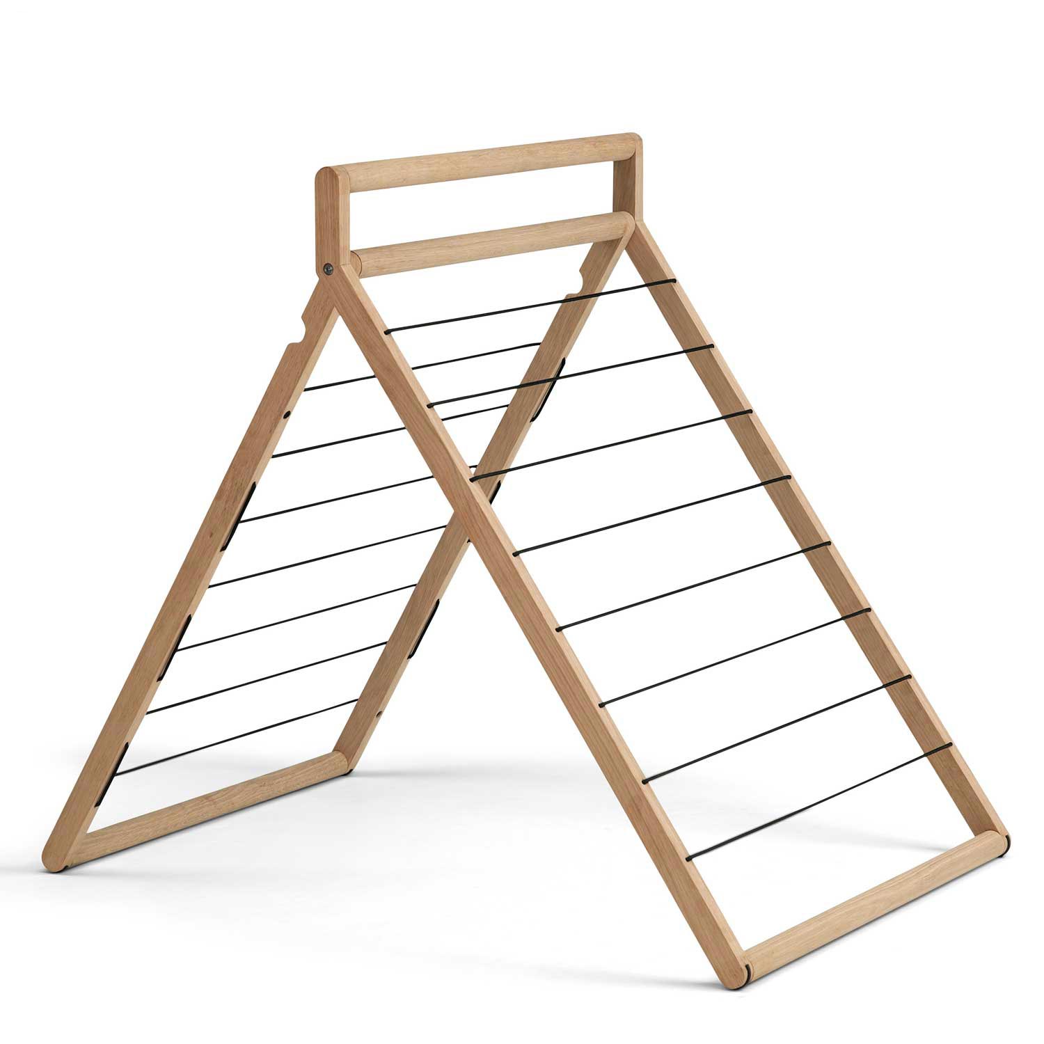 skagerak dryp Kleiderstaender 4 17765