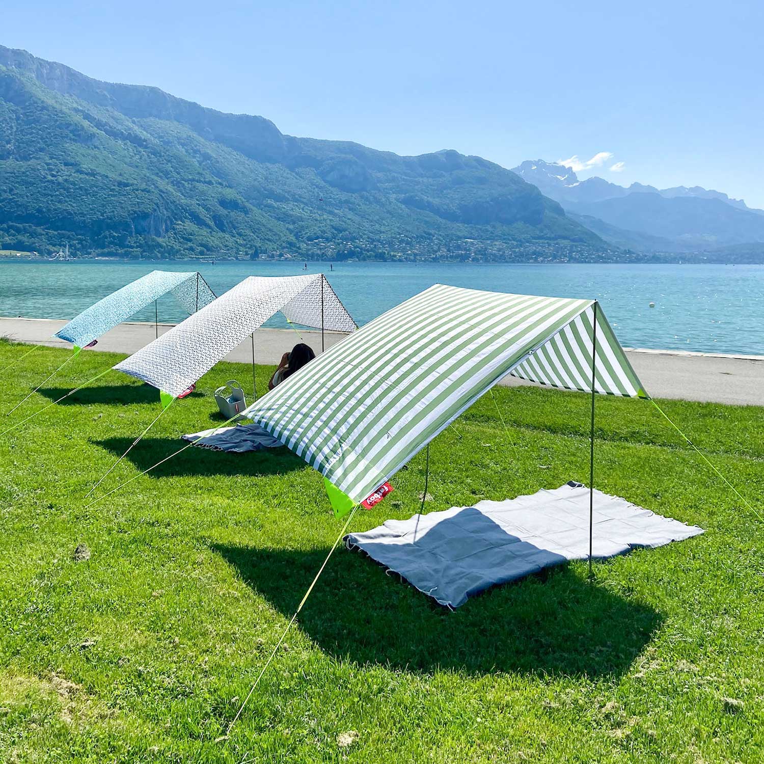 berge fatboy miasun 58828