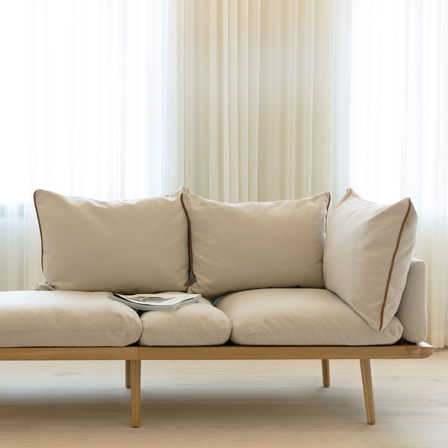 eiche white sand lounge around 3 sitzer 86250