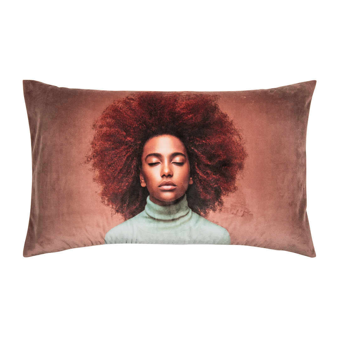 pad jerfs kissenhuelle 35x60 brown 74298